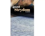 General Strydom By Mapule Mokhawa