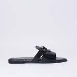 Slider - 7 Black