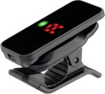 Korg Pitchclip 2 Guitar Tuner PC2