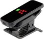 Korg PC-2 Clip On Tuner