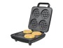 Swan Host Classic Waffle Maker