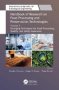 Handbook Of Research On Food Processing And Preservation Technologies - Volume 5: Emerging Techniques For Food Processing Quality And Safety Assurance   Hardcover