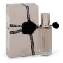 Flowerbomb Eau De Parfum 20ML - Parallel Import Usa