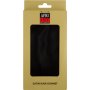 Afri True Hair Bonnet Satin
