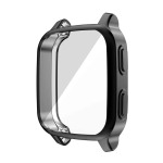 Focusfit Cover & Screen Protector For Garmin Venu Sq Series