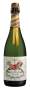 Ken Forrester Sparklehorse Mcc Brut 750ML - 1