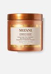 Strength Fusion Intense Night-time Treatment