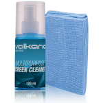 Volkano Spotless Bundle Spotless + 3-IN-1