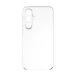 Samsung S24 Fe Clear Case