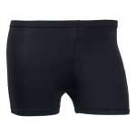 EVO Brt Hot Pants