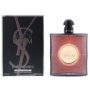 Yves Saint Laurent Opium Black Eau De Toilette 90ML - Parallel Import