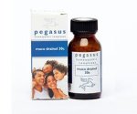 Pegasus - Muco Drainal 30C