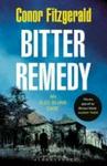 Bitter Remedy - An Alec Blume Case Paperback