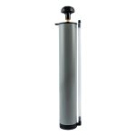 Air Blow Pump For Chemical Anchoring Hole Cleaning 400MM DTABP400