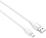 LDNIO USB To Micro USB Cable