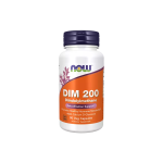 Dim 200 Veg Capsules 90'S