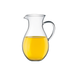 1.5 Litre Kaslik Jug