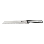 Stainless Steel Bread Knife