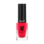 PLAYgirl Celeb Nail Lacquer - Yemen