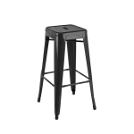 Replica Tolix Kitchen Stool