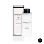 Charlotte Rhys Hand & Body Lotion 300ML - Victor