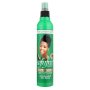 Sofn'free Black Castor Oil Afro Spray 350ML