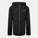 Karrimor Women's Funnel Neck Running Jacket