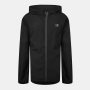 Karrimor Women's Funnel Neck Running Jacket