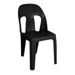 Sa Leisure Party Chair