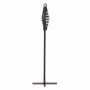 Campfire Lid Lifter Long
