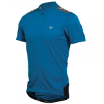 Quest Cycling Jersey Men's - Small