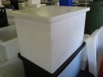 Box W Lid RF14