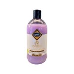 Shower Gel - Magic Touch - 700ML