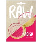 Radish Watermelon Seeds