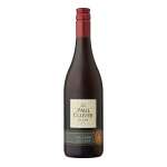 Paul Cluver Village Pinot Noir 750ML - 6