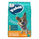 Jock Value 25KG