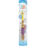 Aquafresh Milk Teeth Toothbrush