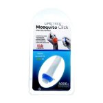 Insect Bite Treatment Electronic Click