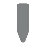 Russell Hobbs Silver Ironing Board Cover - RHIBC01