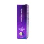 V34 Teeth Whitening Serum