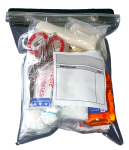 6 Man Boat First Aid Kit