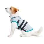 Suitical At Home Dry Cooling Vest