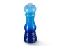 Le Creuset Classic Pepper Mill 21CM Azure