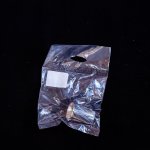 Stainless Steel Nozzle No 34