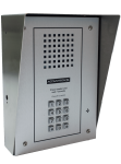 Intercom Infinity MINI 4G LTE