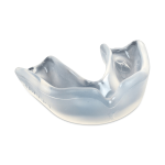 Junior Academy Mouthguard
