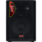 Wharfedale EVP-X12 Mkii : 12 Passive Speaker