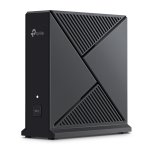TP-link HX521 AX3000 Wi-fi 6 Easymesh System 1 Pack