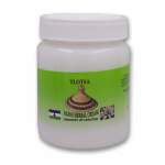 Agave Herbal Cream 250G