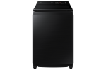 Samsung 21kg AI Top Load Washer - EcoBubble, Digital Inverter Technology